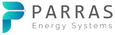 Parras Energy Systems